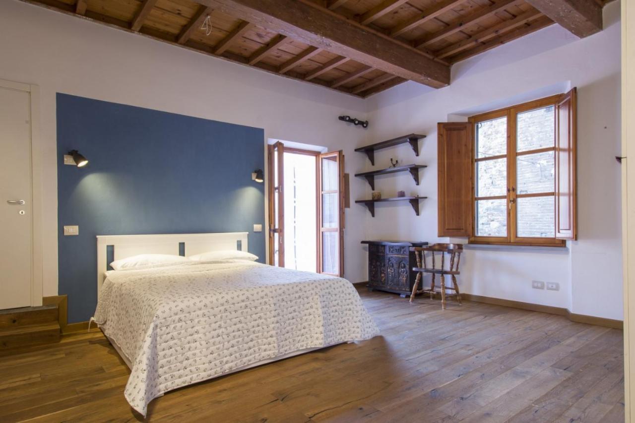 Appartement Altido Gorgeous Apt For 6 In The Historical Center