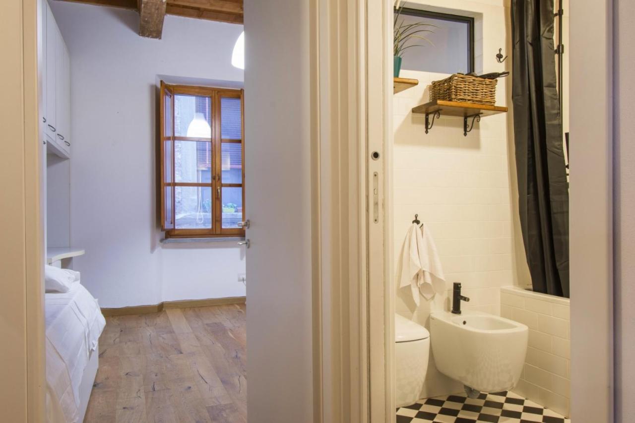 Appartement Altido Gorgeous Apt For 6 In The Historical Center *